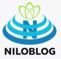 تولیدی فرش رفیعی یزد
